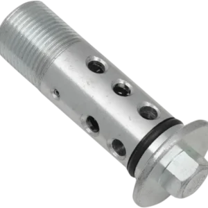 Universal pasvorm EMGO OIL FILTER BOLTS OIL FILTER BOLT YAM 1J7