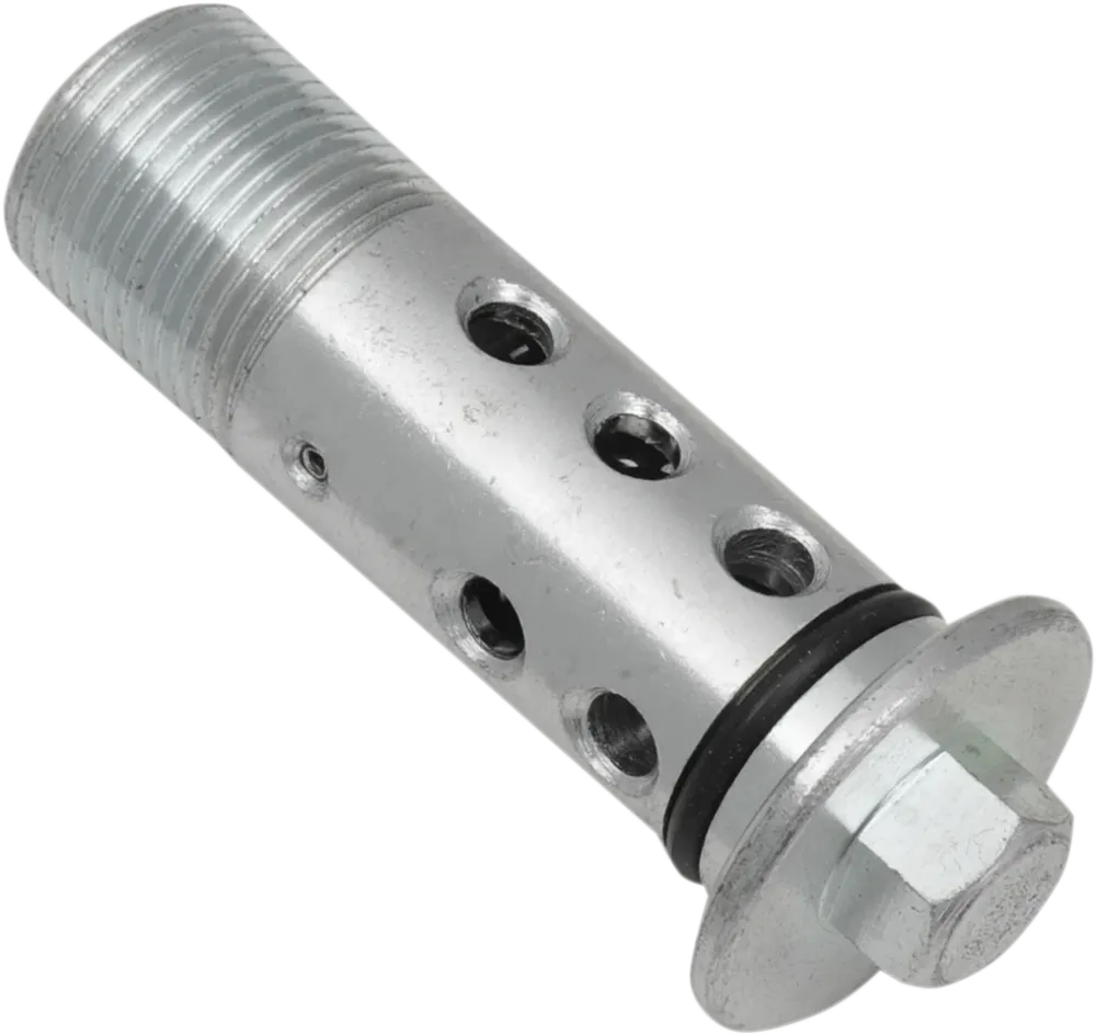 Universal pasvorm EMGO OIL FILTER BOLTS OIL FILTER BOLT YAM 1J7