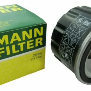 Volvo Penta 2003 Oil Filter - equivalent to 22057107
