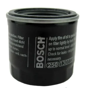 Yanmar 3GM And 3GM30 Oil Filter - equivalent to 119305-35170 compatible met Audi A4