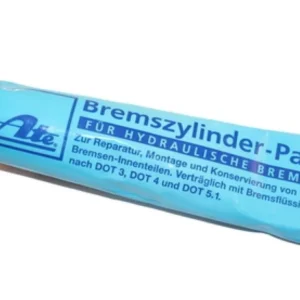 Grasa Lubricante Para Montaje De Pistones Y Pinzas De Freno | Langdurige Bescherming |