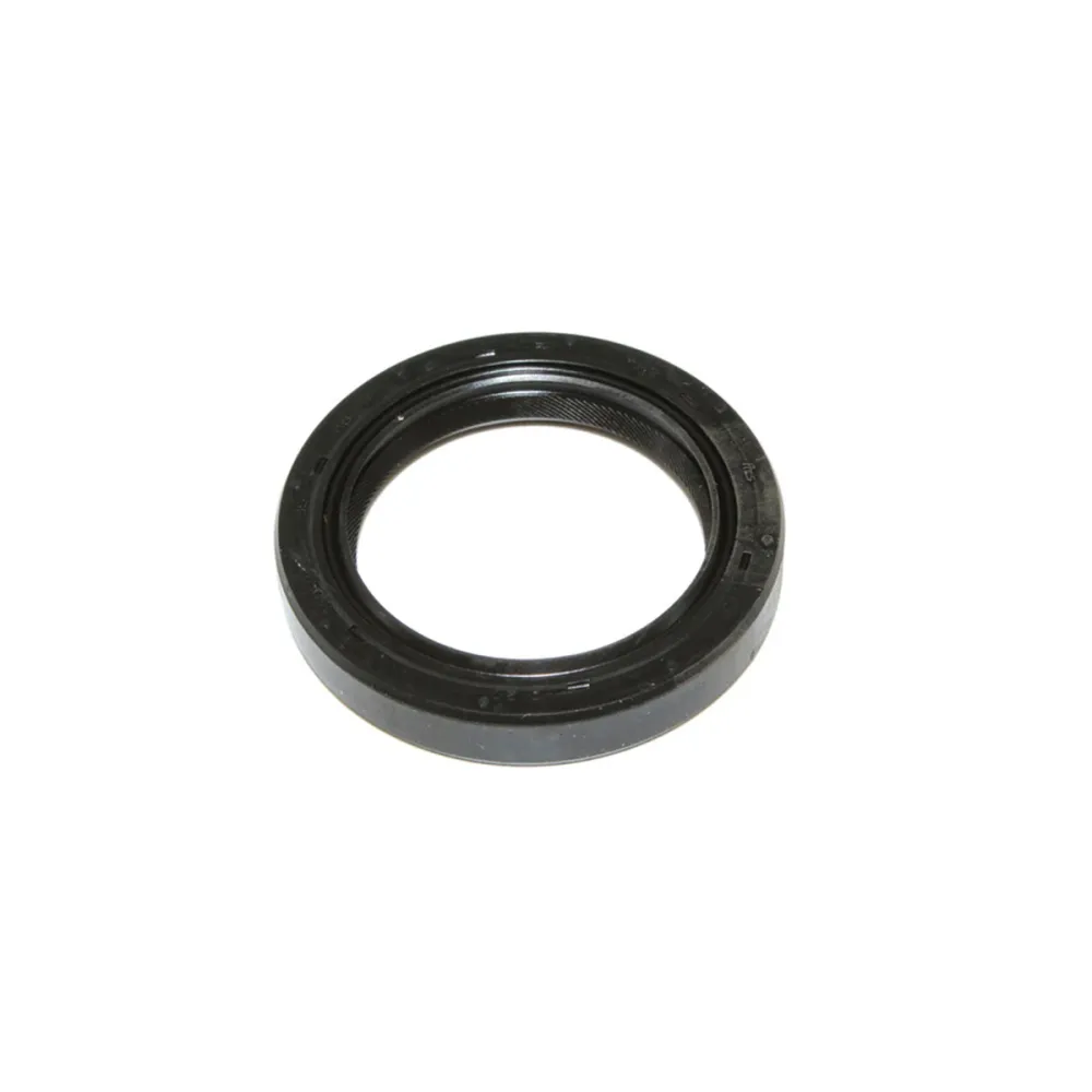 Kawasaki 92049-7010 SEAL-OIL,SD 35X48X8 R