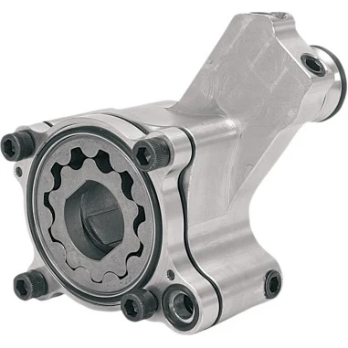 Koel HP+® HIGH VOLUME OIL PUMPS TWIN CAM HARLEY-DAVIDSON