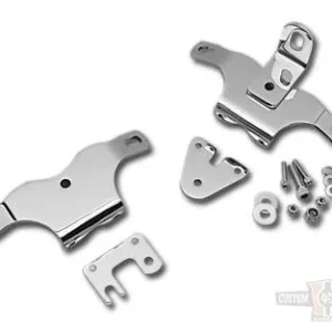 Multi-grade Heavy Duty Top Motor Mount Harley-Davidson