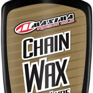 OEM Kwaliteit Lubricante Cera Parafina Para Cadena De Bicicleta Y Bicicleta Eléctrica