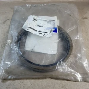 Oil Seal 07012-10150 20L Vat