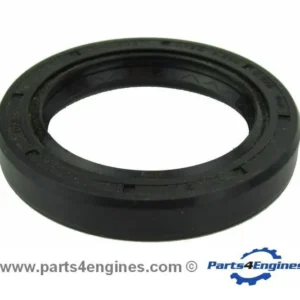 Perkins 130C to M300Ti Front Crankshaft Oil Seal
