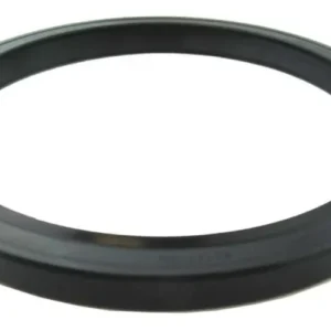 Perkins 4.236 & M90 Rear Crankshaft Oil Seal - equivalent to 2418F475 | Langdurige Bescherming |