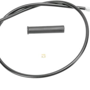 Accu Onderhoud Cable Acelerador 108 cm (42-1/2") Para Harley-Davidson 56327-81B