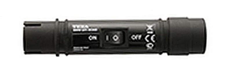 AGM/GEL Adaptador TEXA Off Road BMW (para cable 3151/AP37)
