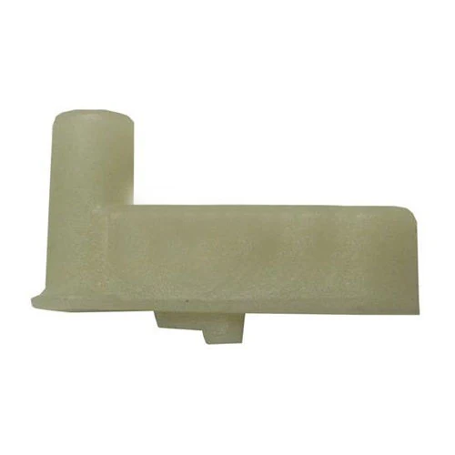 Briggs & Stratton 281505S Poly Starter Pawl