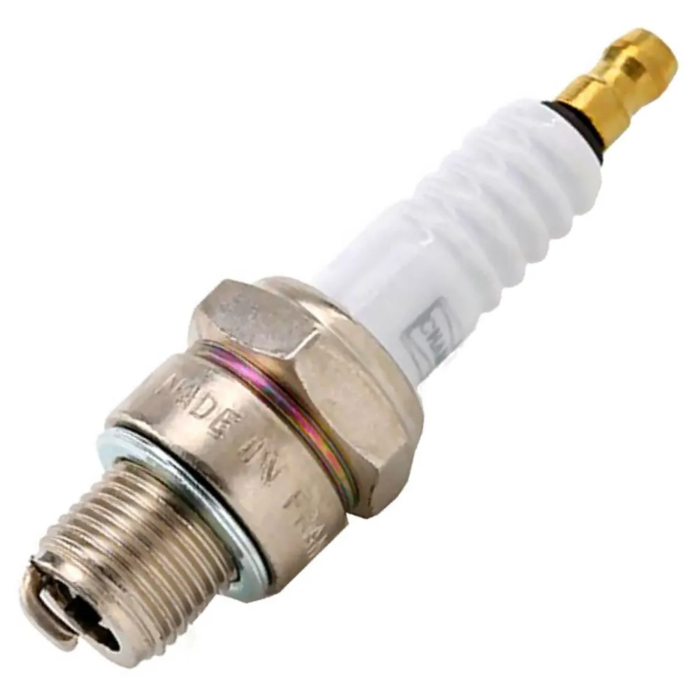 Champion L86C Nickel Spark Plug 306C