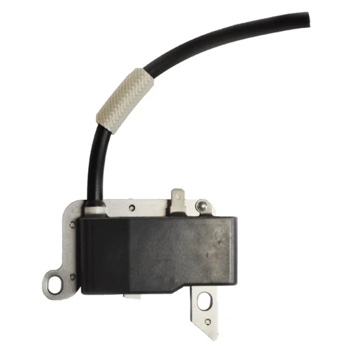 Echo P021003910 Ignition Coil met Druppellading