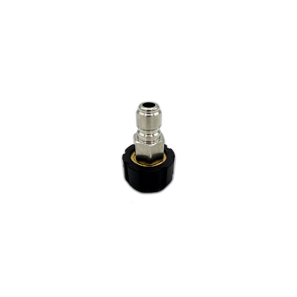 EGO 5630628001 CONVERSION CONNECTOR Compatibel met 6V/12V