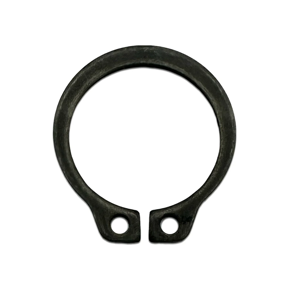 EGO 5660297001 Circlip Shaft