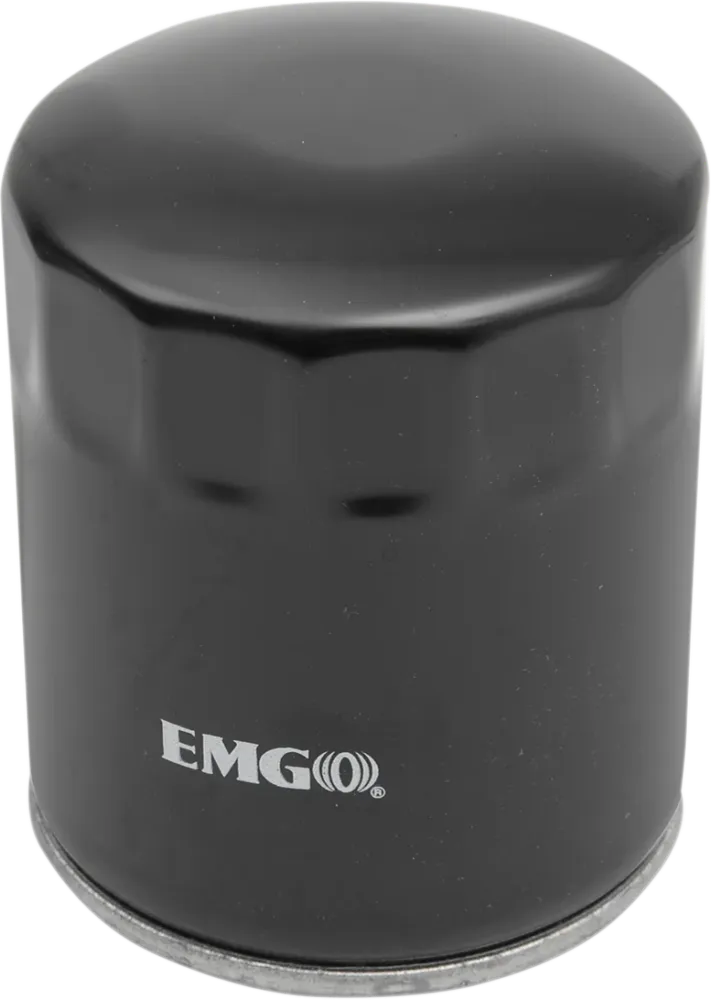 EMGO OIL FILTERS FLTR-OIL M/G 3015300 | 12V/24V