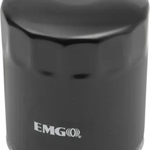 EMGO OIL FILTERS FLTR-OIL M/G 3015300
