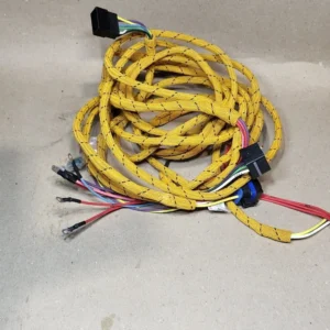 Harness Cable X4379N0