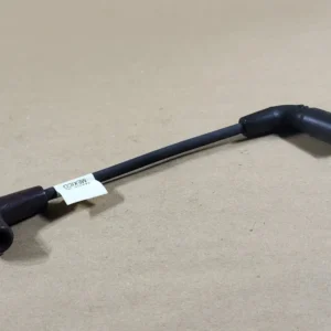 Ignition Coil Wire 94671408 (Box 5 bags)