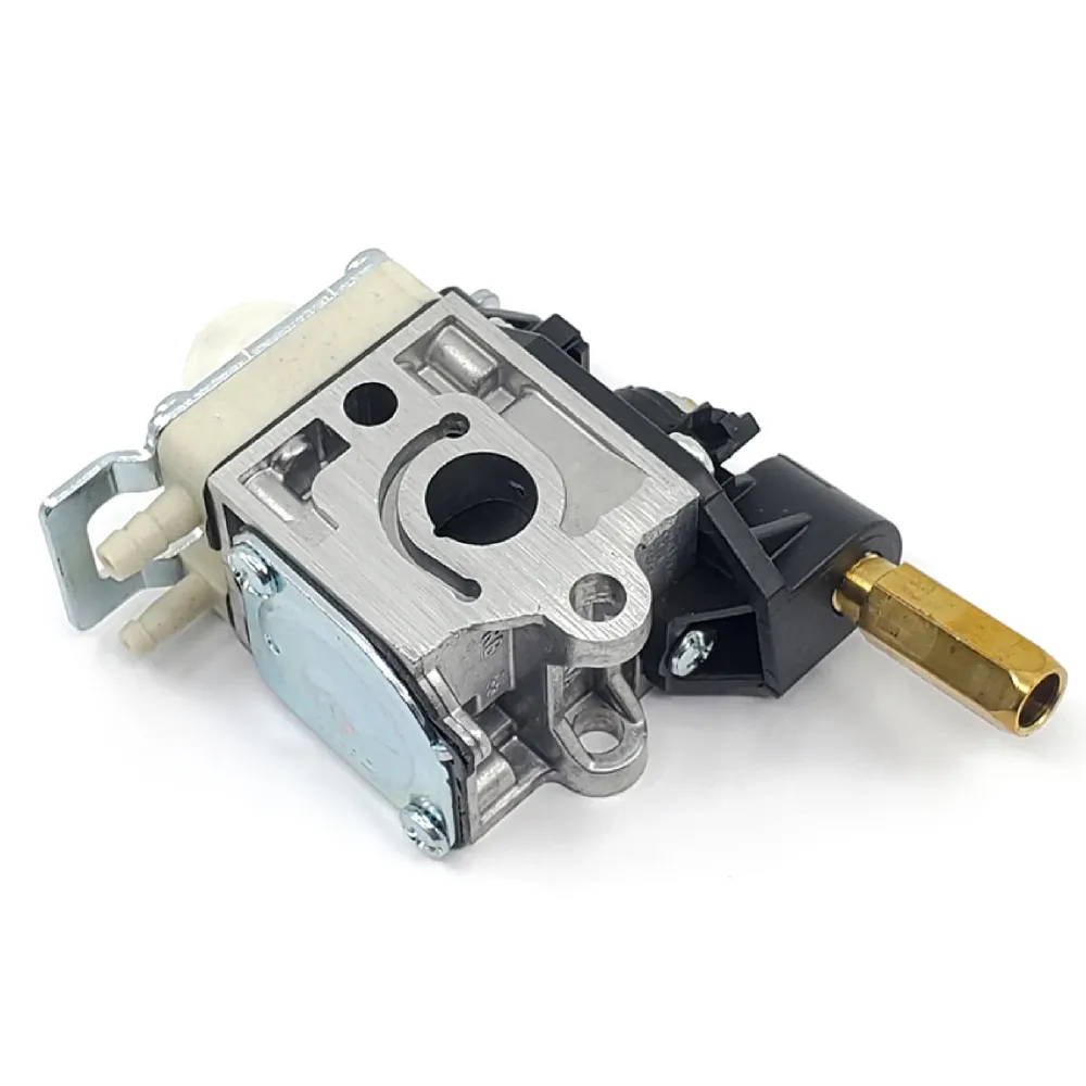 Lithium Accu Echo A021004711 Carburetor