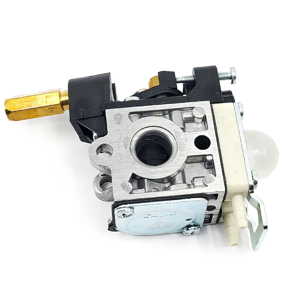 Lithium Accu Echo A021004711 Carburetor