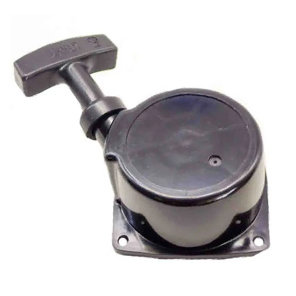 Lithium Accu Echo A051000930 Starter Recoil
