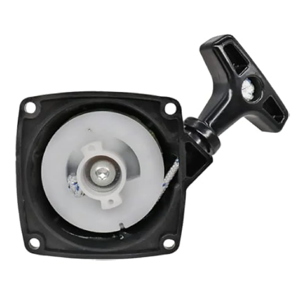 Lithium Accu Echo A051000930 Starter Recoil