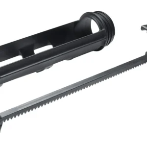 Milwaukee Tools 12V 10 oz Conversion Kit 48-08-0900