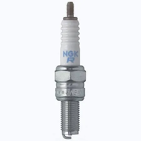 NGK CR9E Spark Plug met 5 Meter Kabel