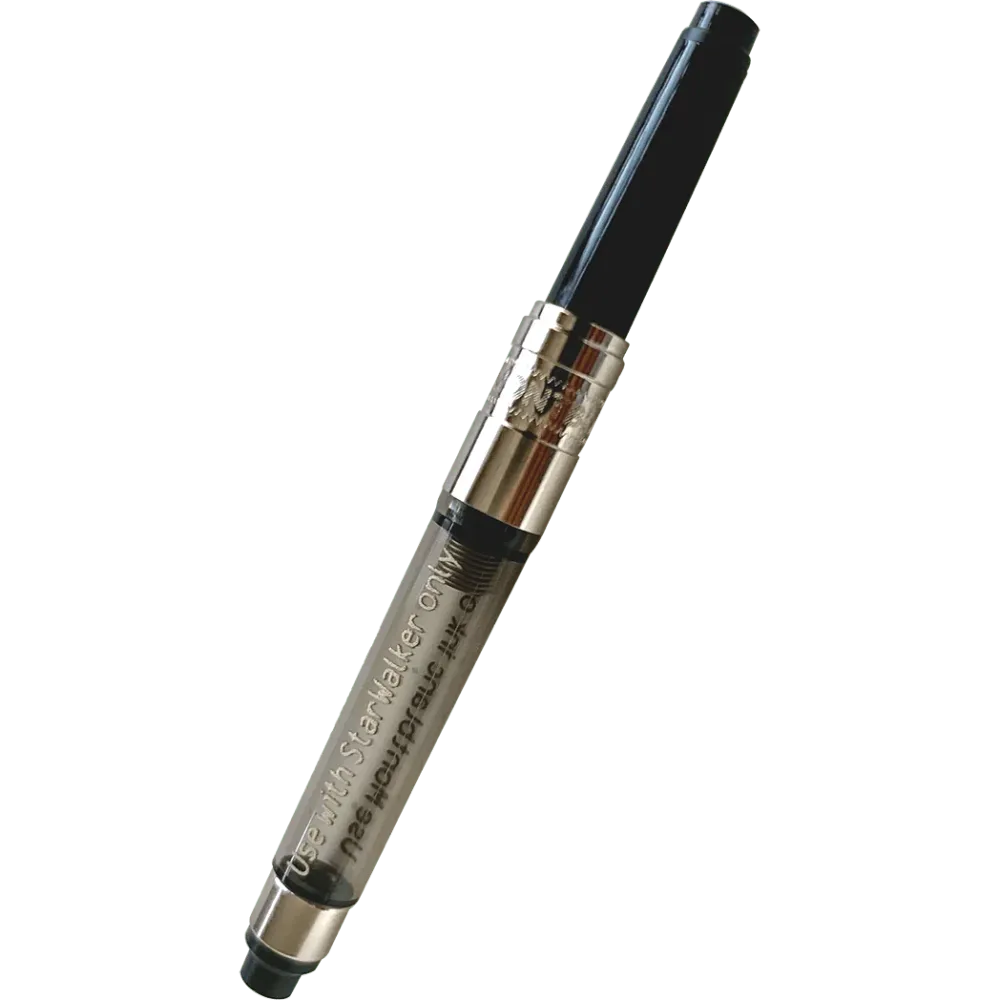 OEM-kwaliteit Montblanc Piston Converter - Starwalker