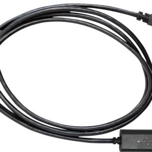 OEM-kwaliteit USB Power And Data Cable (Usb Type C)