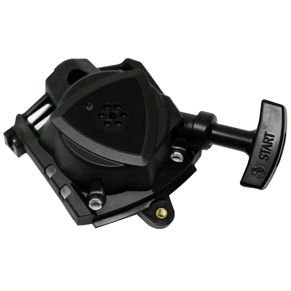 Professionele Echo A051003210 Recoil Starter Assembly