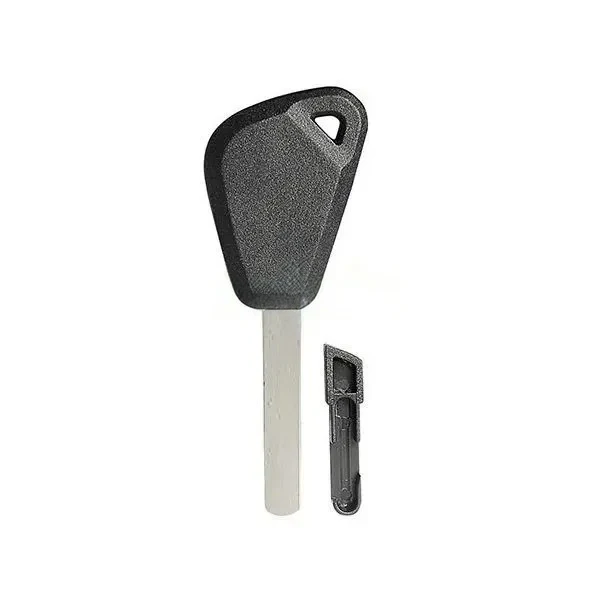 Professionele Transponder Key Subaru - Dat17 Profile
