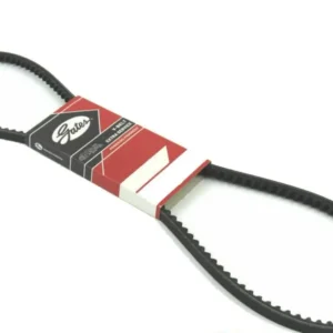 Professionele Volvo Penta MD2030 Alternator Belt - equivalent to 978710