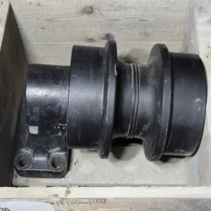 Slimme Lader Carrier Roller AT318030