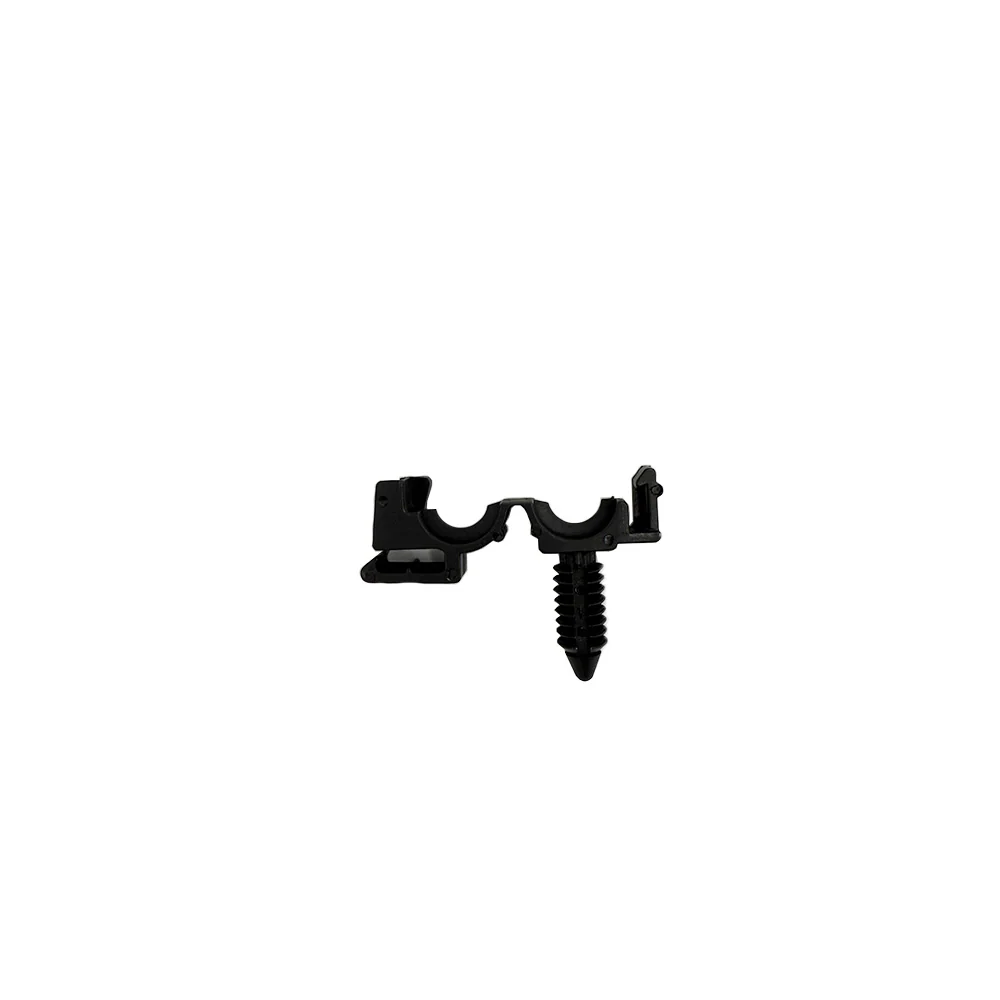 Slimme Lader EGO 3131157001 Wire Holder