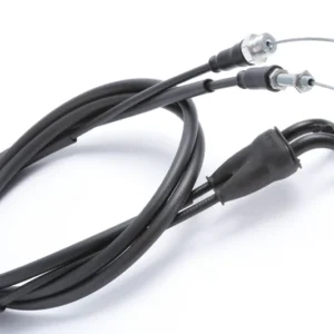 Slimme Lader VENHILL Push/Pull Throttle Cable KTM/Husqvarna