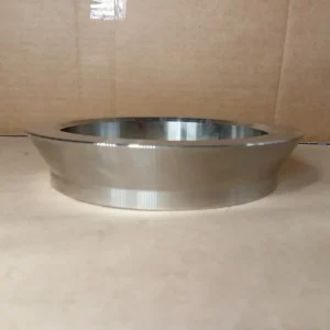 Spacer EG3028