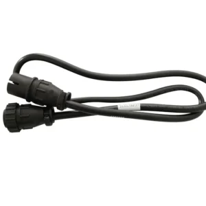 Trickle Charge TEXA Diagnosis Cable TEXA BMW 3151/AP37