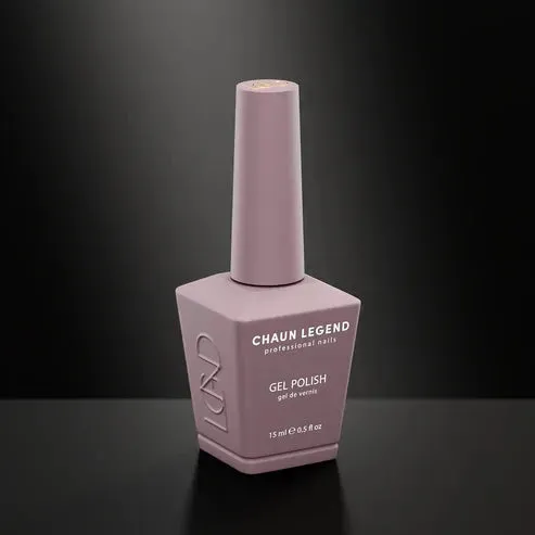068 - Between Gel Polish voor Oude Auto's