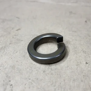 Spring Washer A590922 (Set 12)