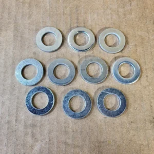 Washer 24M7338 (Set 10)