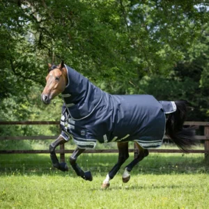 Arika Storm-Tek 200g Zeeblauw 155 met Natuurlijke Geur