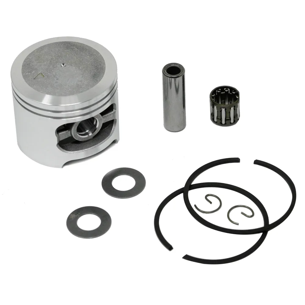 Echo P021048140 Piston Kit - Dierwerend