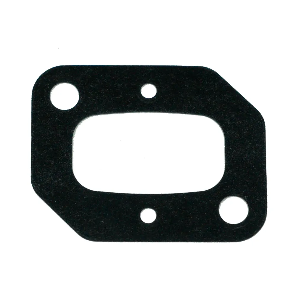 Echo V103000140 Intake Gasket - Dierwerend