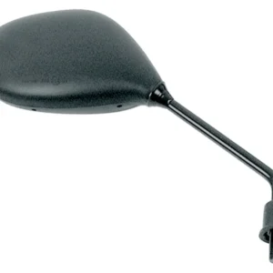 Espejo Gilera ICE Dcho met Natuurlijke Geur