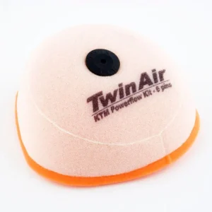 Filtro de aire Twin Air KTM - 154210