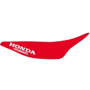 Funda de asiento TECNOSELTeam Honda 1992