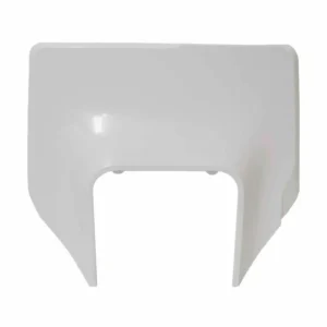 Geurloze Careta faro RACETECH Husqvarna