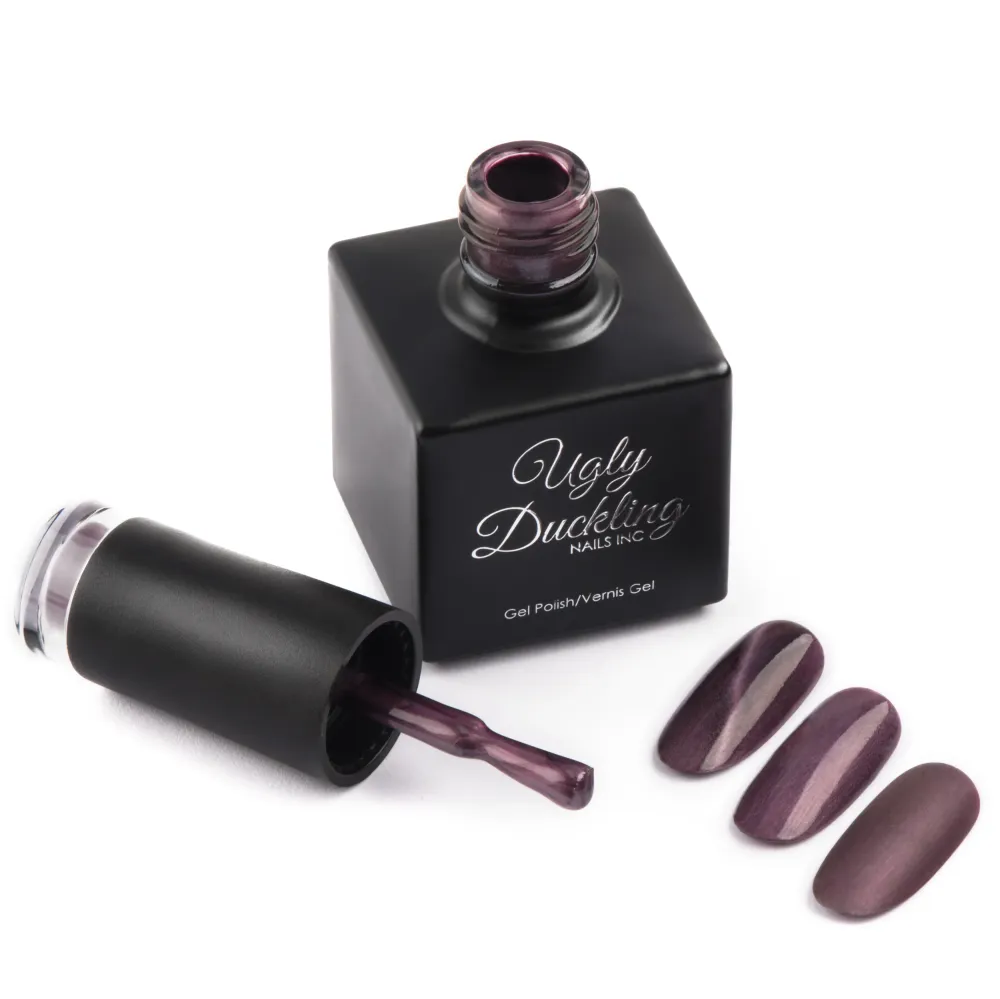 Motorruimte UD Gel Polish - 082 Cat Eye
